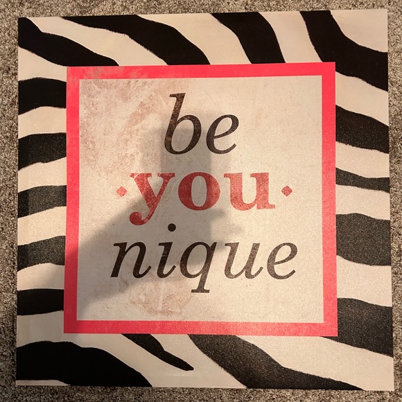 Picture - Picture 1 of 1